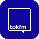 TOK FM - Radio i Podcasty icon
