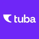 Tuba.FM – Podcasty i Muzyka icon
