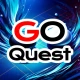 囲碁クエスト icon