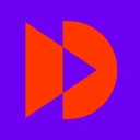 Radio Złote Przeboje icon
