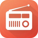Radio Fm Without Internet icon