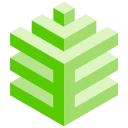 Focus Tree - Focus Timer icon