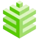 Focus Tree - Focus Timer icon