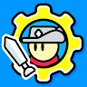 Fortress of Gears icon