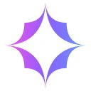 FotoPro: AI Art, Image & Video icon
