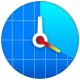 Godziny pracy 4b icon