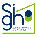 Mon espace SIGH icon