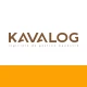 Kavalog - Espace Cavalier icon