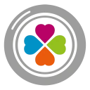 Sarool icon