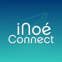 iNoé Connect icon