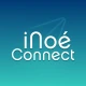 iNoé Connect icon