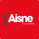 L'Aisne nouvelle: info & vidéo icon