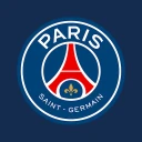 PSG Officiel icon