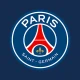 PSG Officiel icon