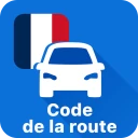 Emyat: Code de la route 2026 icon