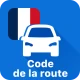 Emyat: Code de la route 2026 icon