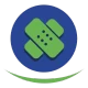 AlbuSoins icon