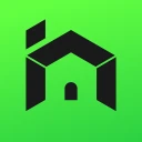 Home Design 3D: Huis Planner icon