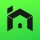 Home Design 3D icon