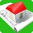Home Design 3D icon
