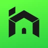 Home Design 3D: Huis Planner icon