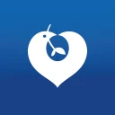 Mon AP-HP icon
