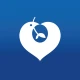 Mon AP-HP icon
