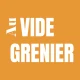 Au Vide Grenier icon