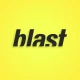 Blast, le souffle de l'info icon