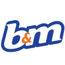 B&M France icon