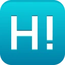 Hello bank! par BNP Paribas icon