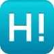 Hello bank! par BNP Paribas icon