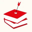 Booklink icon
