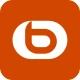 Boulanger - Achat en ligne icon