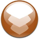 i-InfoTerre icon
