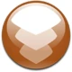 i-InfoTerre icon