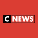 CNEWS - Toute l'Actu en direct icon