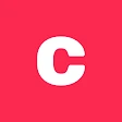 La Centrale : Voiture Occasion icon
