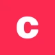 La Centrale : Voiture Occasion icon