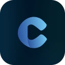 Cardzia – Cartes TCG & Scellés icon