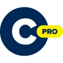 Casto PRO icon