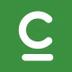 Cetelem - Prêts & Crédits icon