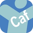 Caf - Mon Compte icon