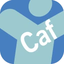 Caf - Mon Compte icon