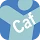 Caf - Mon Compte icon