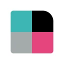 Cned icon