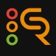 Codes Rousseau Élève icon