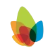 Futuroscope Xperiences icon