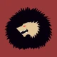 Loups-Garous en ligne icon