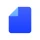 CV.fr : CV designer en ligne icon